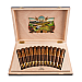 Oliva Serie V 135th Anniversario Cigar